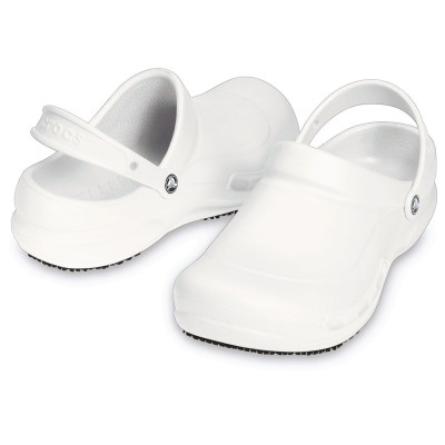 Crocs™ Bistro Clogs